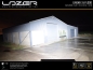 Preview: Linear-24-Flood